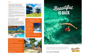 A collection of custom-designed magazines by RAPT, featuring creative layouts, striking cover designs, and high-end print quality that highlights their in-house design expertise.