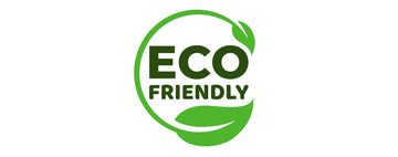 Eco-Friendly Signage: Sustainable Solutions for a Greener Business