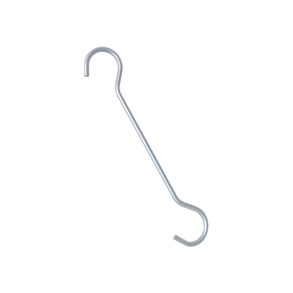 Hanging Hooks 150mm (Pack of 10)