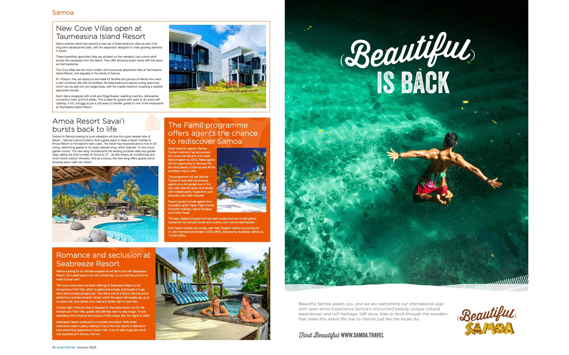 A collection of custom-designed magazines by RAPT, featuring creative layouts, striking cover designs, and high-end print quality that highlights their in-house design expertise.